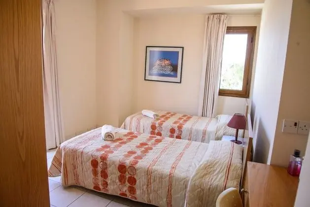 Villa, 3 Yatak Odası, Kişiye Özel Havuzlu