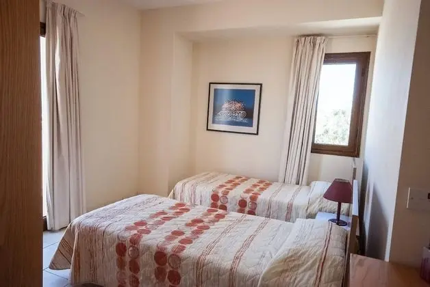 Villa, 3 Yatak Odası, Kişiye Özel Havuzlu