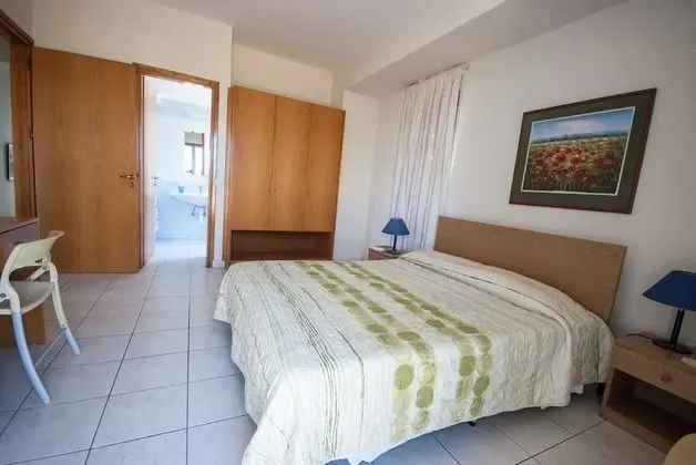 Villa, 3 Yatak Odası, Kişiye Özel Havuzlu