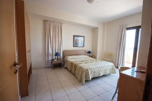 Villa, 3 Yatak Odası, Kişiye Özel Havuzlu