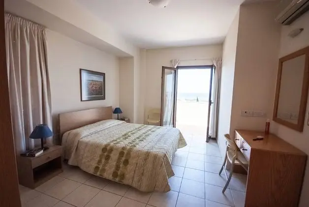 Villa, 3 Yatak Odası, Kişiye Özel Havuzlu