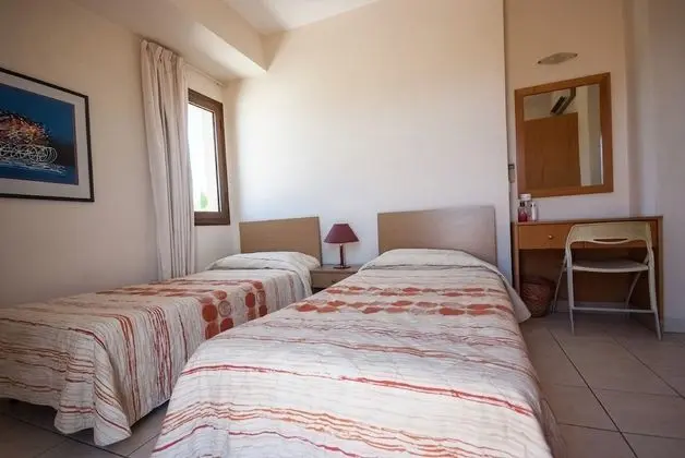 Villa, 3 Yatak Odası, Kişiye Özel Havuzlu