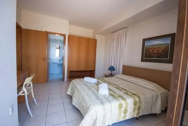 Villa, 3 Yatak Odası, Kişiye Özel Havuzlu