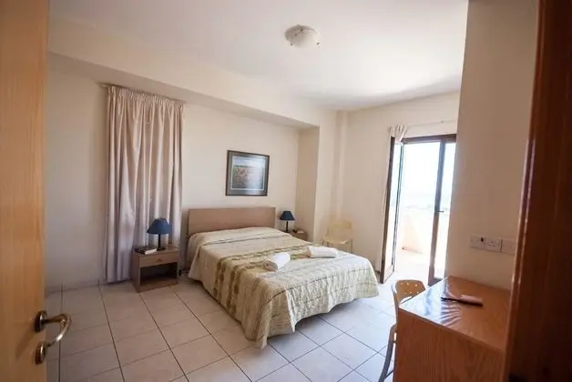Villa, 3 Yatak Odası, Kişiye Özel Havuzlu