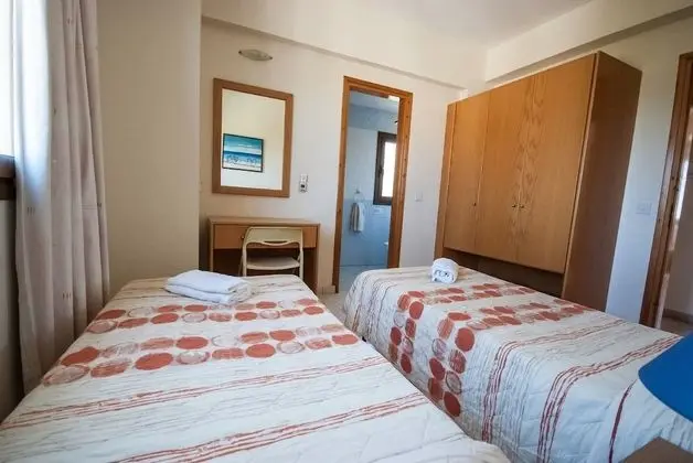 Villa, 3 Yatak Odası, Kişiye Özel Havuzlu