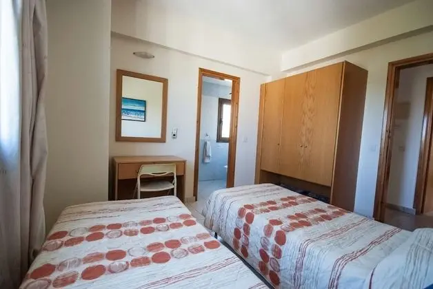 Villa, 3 Yatak Odası, Kişiye Özel Havuzlu