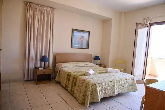 Villa, 3 Yatak Odası, Kişiye Özel Havuzlu