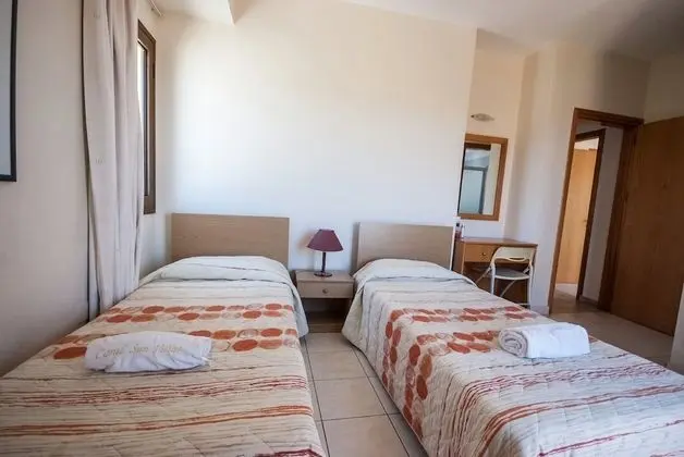 Villa, 3 Yatak Odası, Kişiye Özel Havuzlu