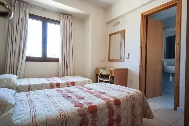 Villa, 3 Yatak Odası, Kişiye Özel Havuzlu
