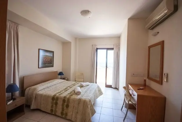 Villa, 3 Yatak Odası, Kişiye Özel Havuzlu