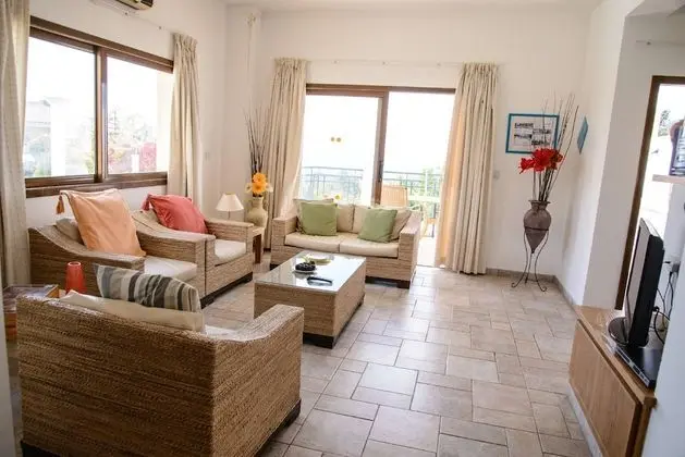 Villa, 3 Yatak Odası, Kişiye Özel Havuzlu