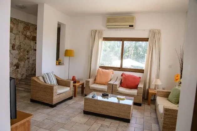 Villa, 3 Yatak Odası, Kişiye Özel Havuzlu