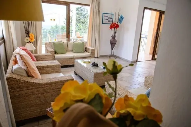 Villa, 3 Yatak Odası, Kişiye Özel Havuzlu
