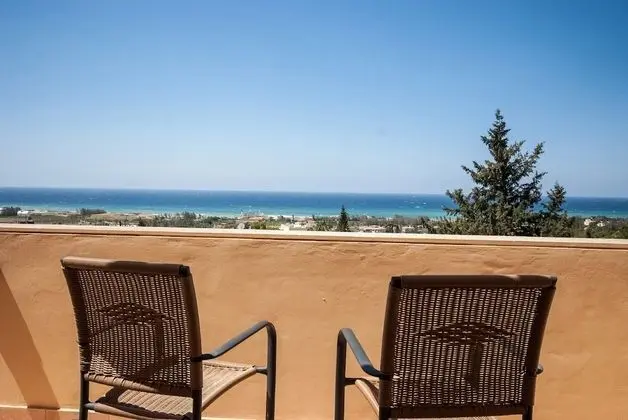 Villa, 3 Yatak Odası, Kişiye Özel Havuzlu