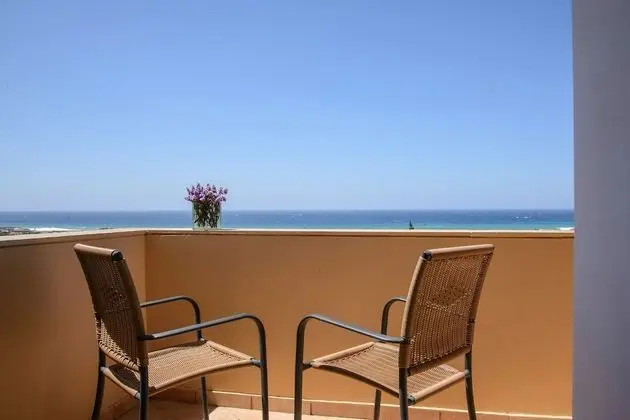 Villa, 3 Yatak Odası, Kişiye Özel Havuzlu