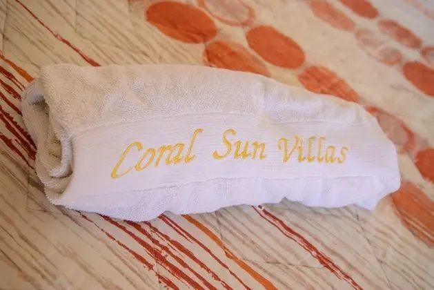 Villa, 3 Yatak Odası, Kişiye Özel Havuzlu