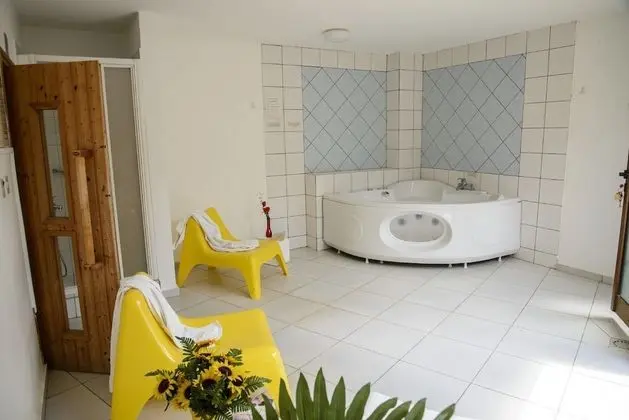 Villa, 3 Yatak Odası, Kişiye Özel Havuzlu