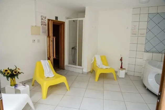 Villa, 3 Yatak Odası, Kişiye Özel Havuzlu