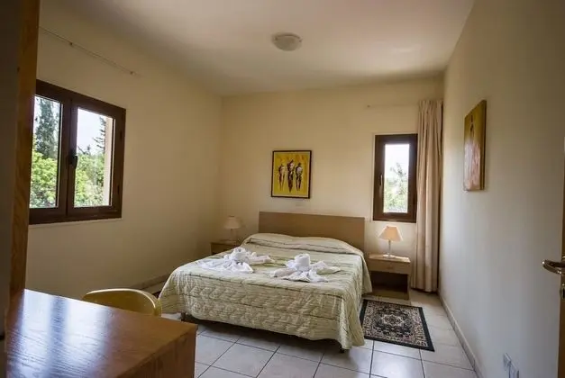 Villa, 4 Yatak Odası, Kişiye Özel Havuzlu