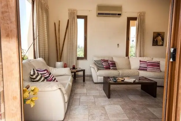 Villa, 4 Yatak Odası, Kişiye Özel Havuzlu