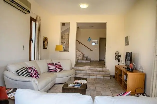 Villa, 4 Yatak Odası, Kişiye Özel Havuzlu
