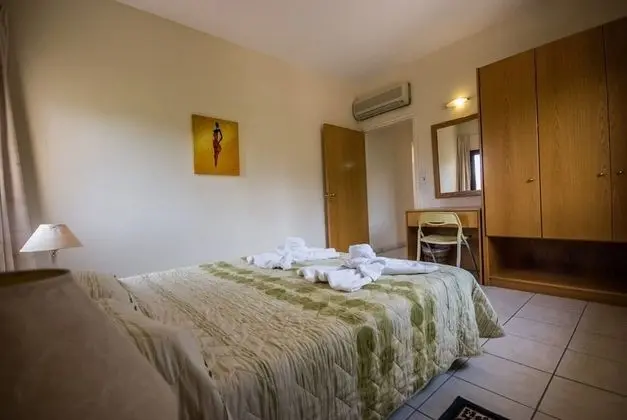Villa, 4 Yatak Odası, Kişiye Özel Havuzlu