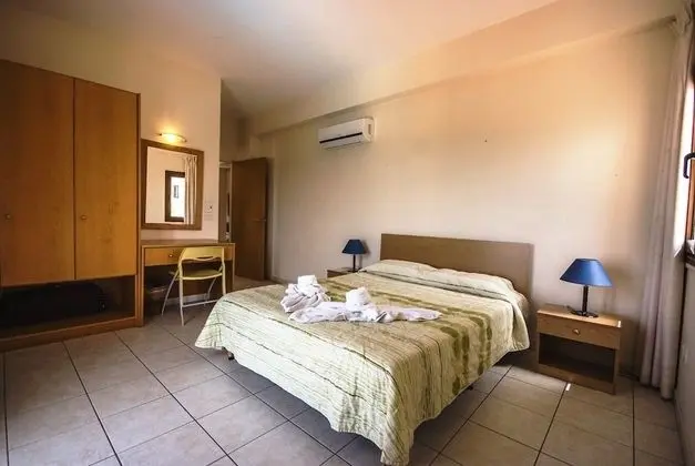 Villa, 4 Yatak Odası, Kişiye Özel Havuzlu