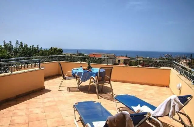 Villa, 4 Yatak Odası, Kişiye Özel Havuzlu
