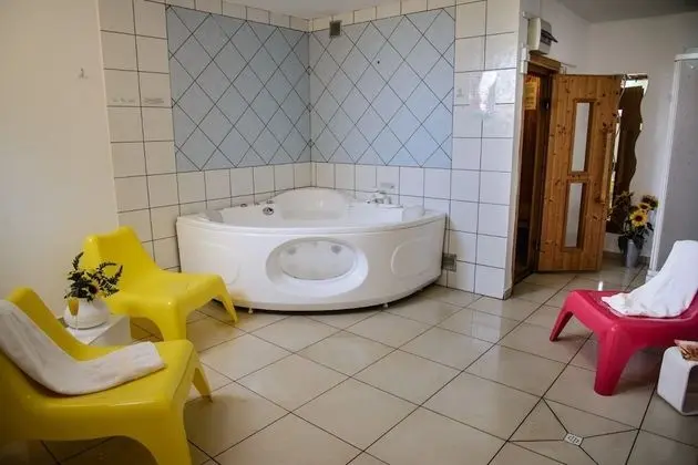 Villa, 4 Yatak Odası, Kişiye Özel Havuzlu