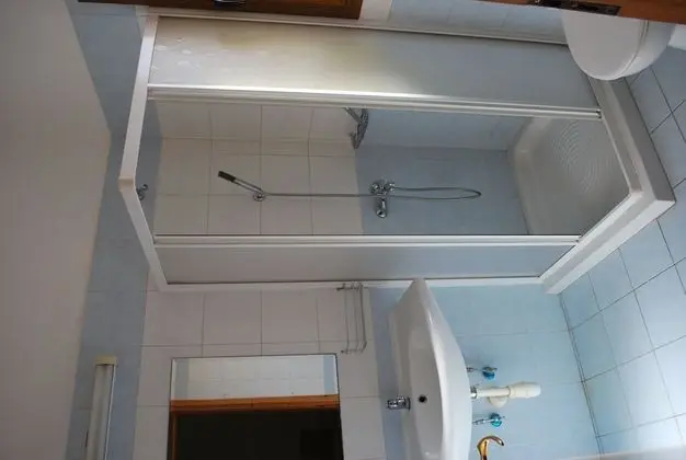 Villa, 4 Yatak Odası, Kişiye Özel Havuzlu