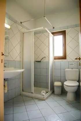 Villa, 4 Yatak Odası, Kişiye Özel Havuzlu