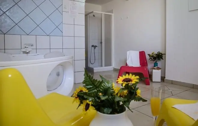 Villa, 4 Yatak Odası, Kişiye Özel Havuzlu