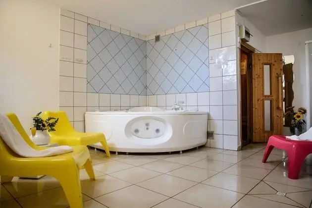 Villa, 4 Yatak Odası, Kişiye Özel Havuzlu