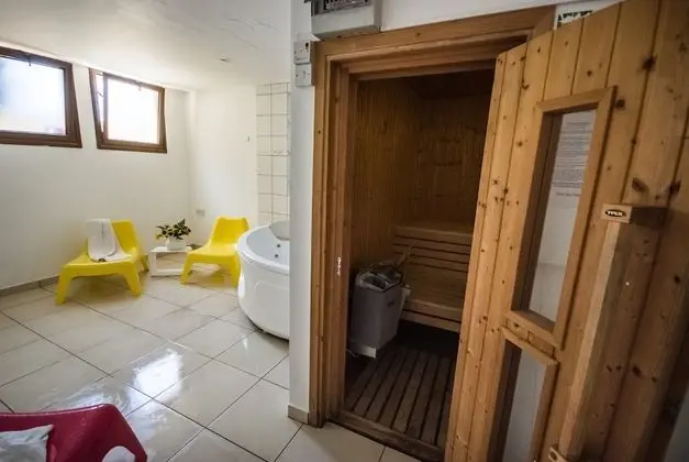 Villa, 4 Yatak Odası, Kişiye Özel Havuzlu