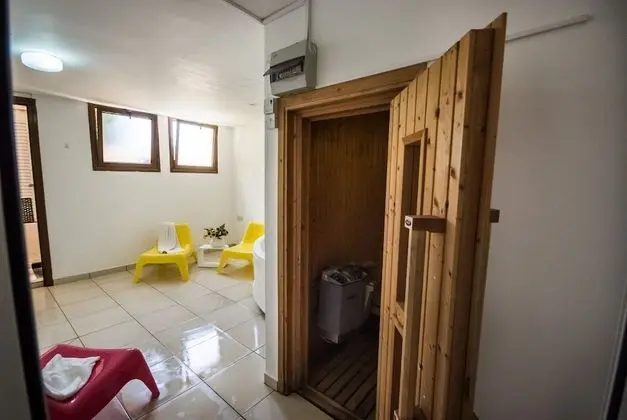 Villa, 4 Yatak Odası, Kişiye Özel Havuzlu