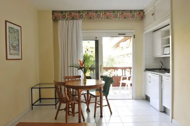 Stüdyo, Havuz Manzaralı, Bahçeli (3 adults)
