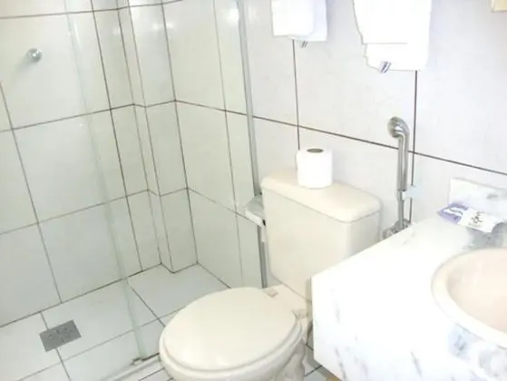 Premium İki Ayrı Yataklı Oda