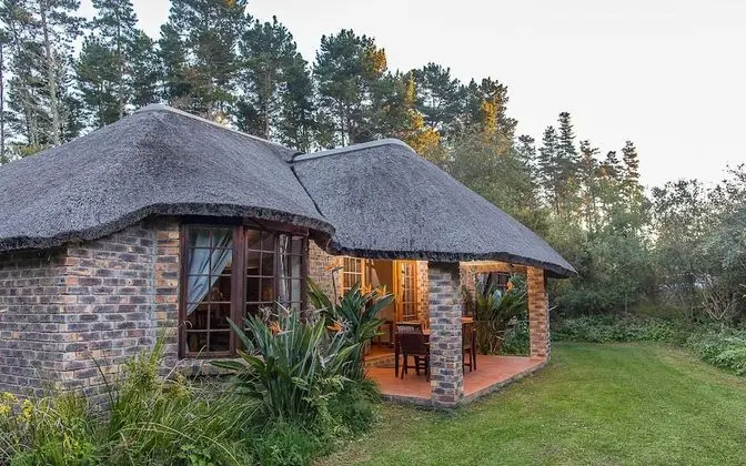 Kır Evi, 2 Yatak Odası, Kişiye Özel Havuzlu