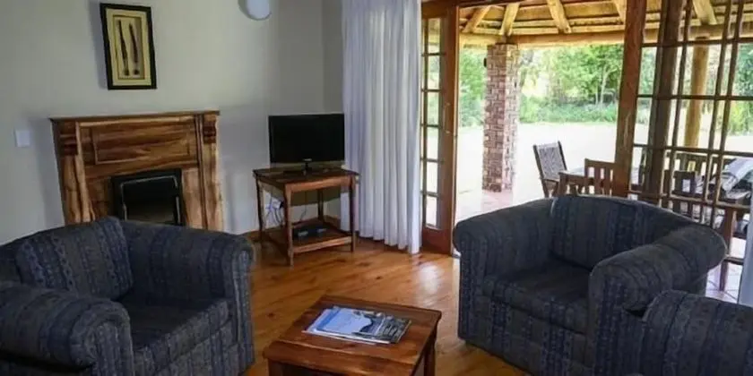 Kır Evi, 2 Yatak Odası, Kişiye Özel Havuzlu