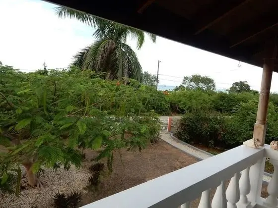 Oda