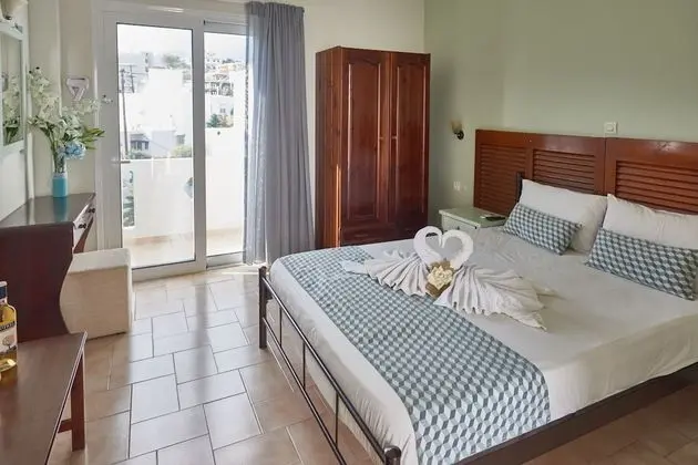 Stüdyo