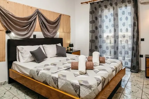 Deluxe Stüdyo