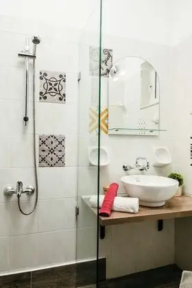 Deluxe Stüdyo