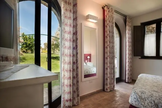 Superior Apart Daire (Rose)