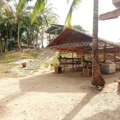 Traditional Tek Büyük Yataklı Oda