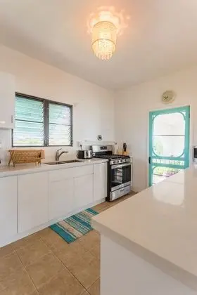 Bungalov