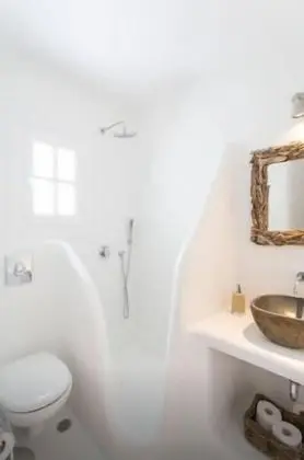 Villa, 5 Yatak Odası