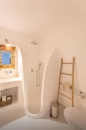 Villa, 5 Yatak Odası