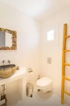 Villa, 5 Yatak Odası
