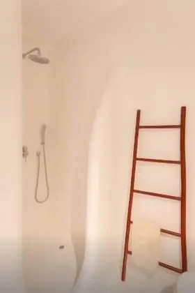 Villa, 5 Yatak Odası